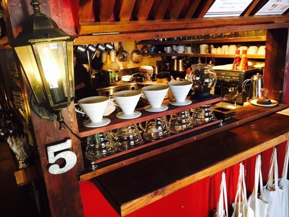 Kyoto Machiya Ryokan Cinq Dış mekan fotoğraf